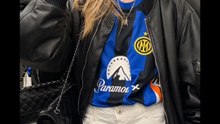 chiaraferragni