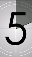 Gym lover best stuff,best outfit for fitness lover