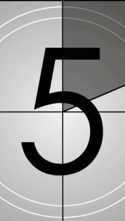 Gym lover best stuff,best outfit for fitness lover