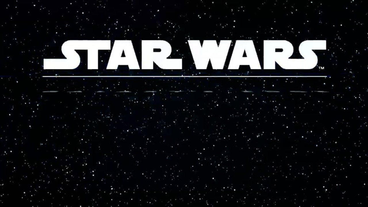 Star Wars Galaxy's Edge - Millennium Falcon : Smugglers Run