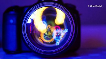 Supersafira pode acabar com telas quebradas e óculos embaçados