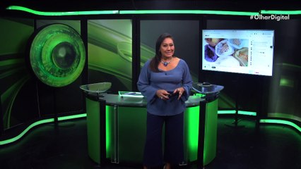 WhatsApp libera criação de pacote de figurinhas no app