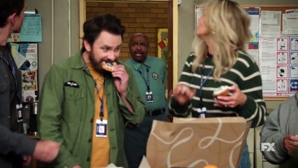 It-s Always Sunny in Philadelphia S17