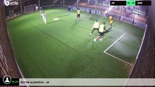 But de Alexeï K - jr