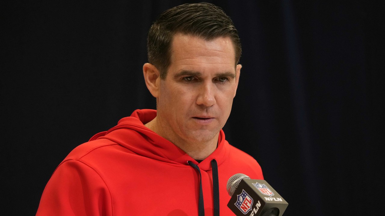 NY Giants Moves: Wilson & Winston Sign, QB Draft in Doubt