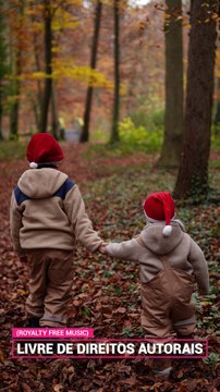 ✅💘Música Instrumental para Elevar a Vibração Positiva e Equilibrar as Energias- Lealdade e União #Shorts