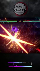 MURATA Ultimate Art | Demon Slayer The Hinokami Chronicles