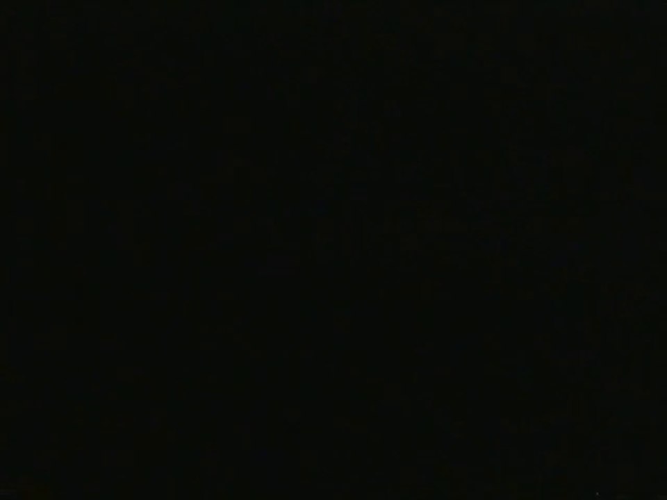 Børnenes Julekalender | Afsnit 17 - 24 Afsnit i alt - og med dagens låge i julekalenderen - Jul På Slottet - 1991 | DR