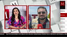 GN despliega 42 mil elementos con motivo de temporada vacacional en Tampico