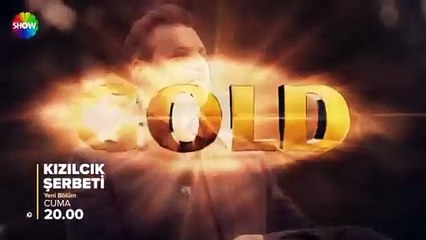 Kızılcık Şerbeti 97. Bölüm Fragmanı: Şok İtiraf ve Aile Sırları! 🔥