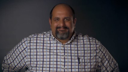 The MJ Money Machine