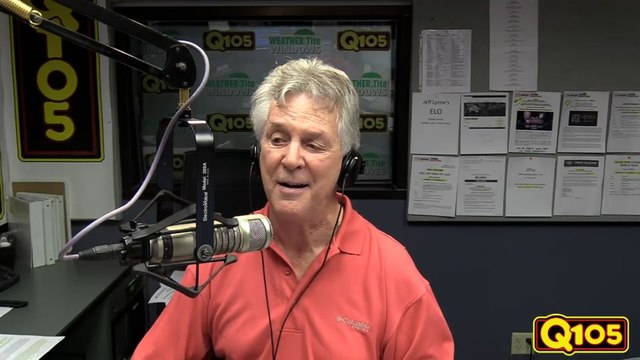 iPhone News And Which Schools Are Changing Mascots? Plus, What Happened To The Rays In Miami?