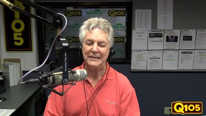 Can You Guess These Popular TV Show Themes?