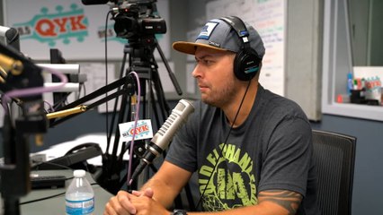 Melanie talks about free museums and Marc remembers a movie about it