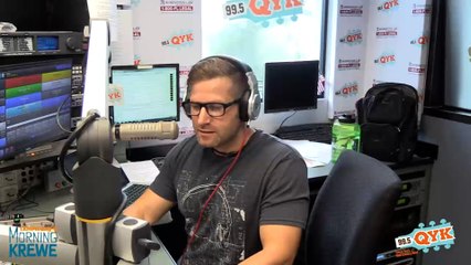 Man steals credit card and beer and signs it THIEF