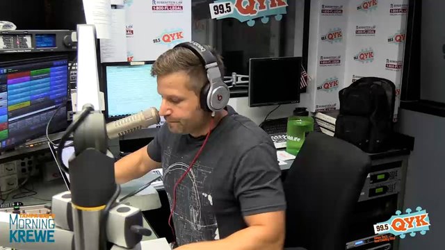 Pumpkin Spice Spam is coming and Marc doesn't like StarBucks