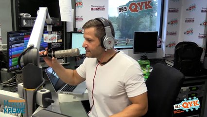 Rays VS Marlins Dad watches live home run