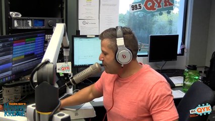 Door Dash Experience