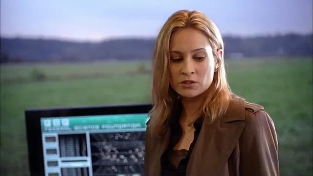 Hayalet Fırtınalar - Türkçe Dublajlı Film İzle