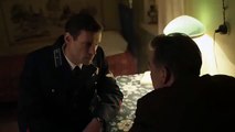 Kahraman  Red Dog - Türkçe Dublajlı 2. Dünya Savaşı Filmi İzle