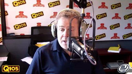 MJTV: Southwest Airlines Bans Another Crazy Passenger
