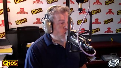 MJTV: Are You Too Old to Blow Up Mailboxes with Fireworks?