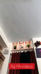 couple romantic video #couple #romance #romantic #boy #hotgirl #girl #leaked #viral