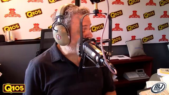 MJTV: Festers New Scheme Has Some Callers Furious