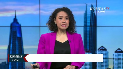 Sederet Fakta Polisi Aniaya Mantan Pacar di Palembang: Tak Terima Diputuskan, Todongkan Senjata?