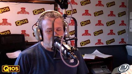 MJTV: A lunch lady invited students over for some porn with a side of Sloppy Joes