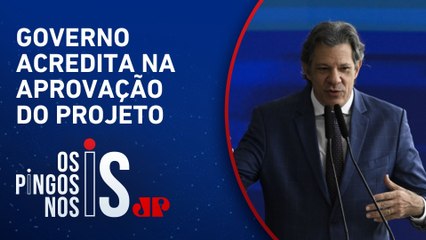 Parlamentares reféns? Governo criou ‘constrangimento moral’ para aprovar novo Imposto de Renda