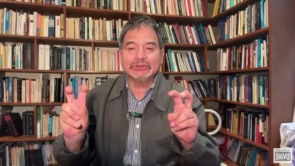 Esto fue lo que dijo Gonzalo Chávez tras declarar por el caso Zúñiga