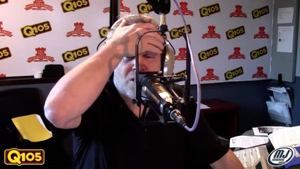 Did Roxanne Just Get Scammed?