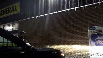 vlc-record-2025-04-17-17h56m55s-Me and a Cop Take Child Rapist To The Ground When He - Predator -02.mp4-