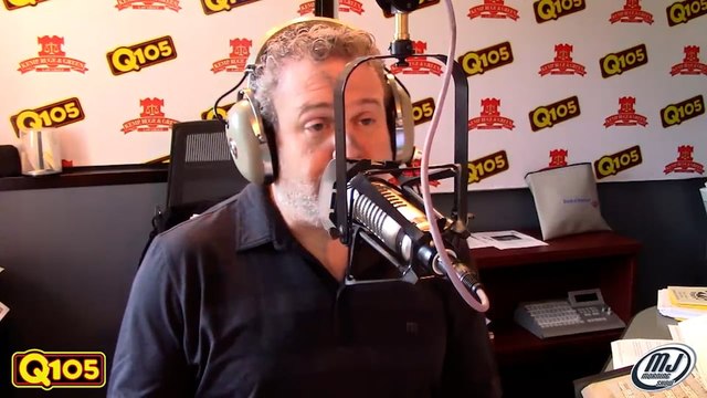 MJTV: Festers New Scheme Has Some Callers Furious