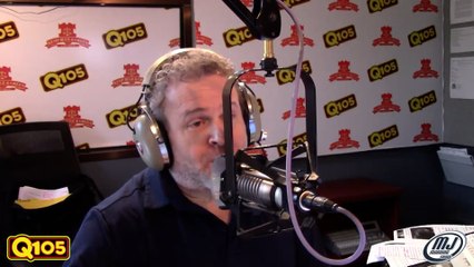 MJTV: Just How Hard It Is To Get Gas Right Now? Listen To These Phone Calls!