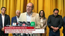98 Talks 17/04/25