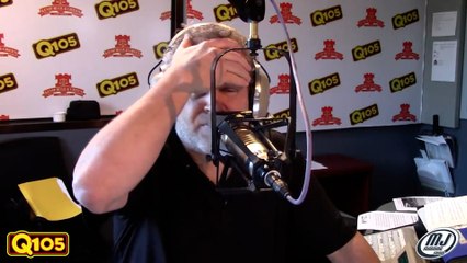 Did Roxanne Just Get Scammed?