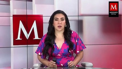 ¡El Papa Francisco reaparece en actos públicos por Semana Santa!