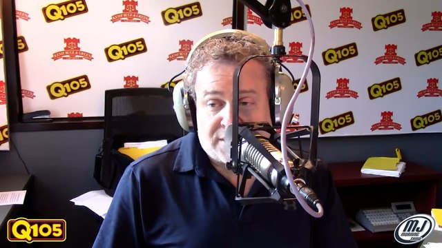 MJTV: Southwest Airlines Bans Another Crazy Passenger