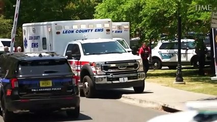 What to Know About the Florida State University Shooting