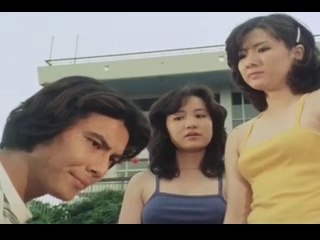 Spider-Man (スパイダーマン) - Japanese TV Series | Episode 14 (English Subtitles)