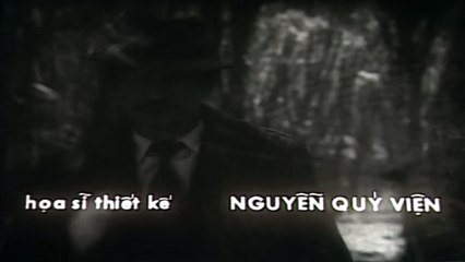 Ván Bài Lật Ngửa - Tập 8 - Vòng Hoa Trước Mộ