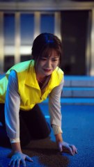 Penthouse Club 顶楼俱乐部【英语字幕】【完整版】第1集