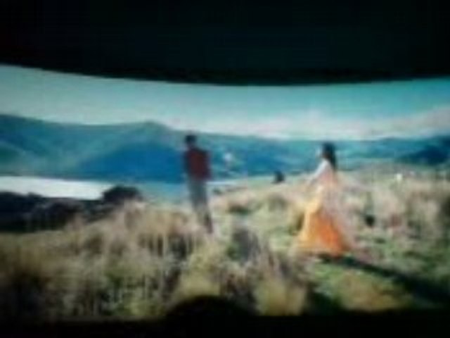 thaen thaen cinema 422kevin