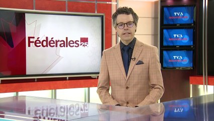 TVA Nouvelles CIMT 18h 17 avril 2025