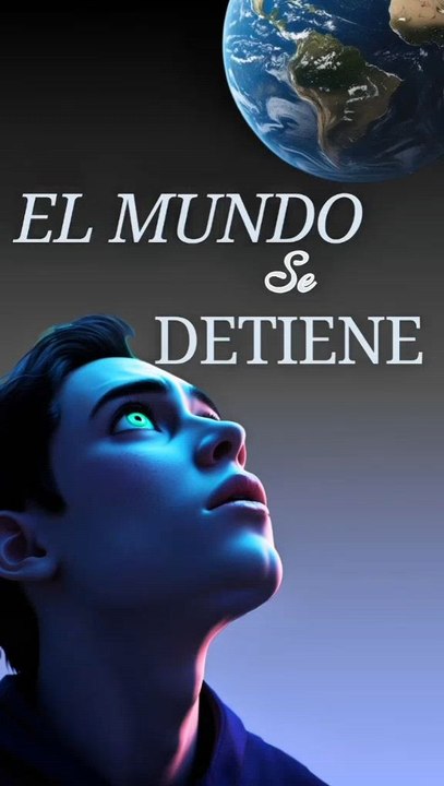 que crees que pasaría si la tierra dejara de girar ?