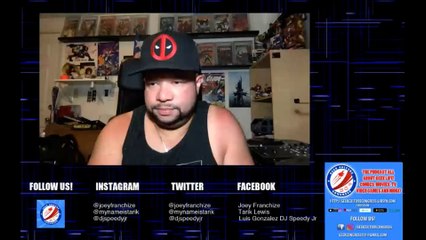 Fast & Furious Hobbs and Shaw Spoiler Free Review !