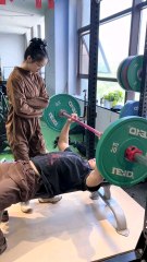 Hehehe so funny video