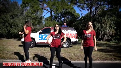 Mami Los Bucaneros